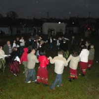 Zobacz w powiększeniu: Święto grzyba 2009 (49)