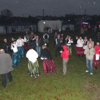 Zobacz w powiększeniu: Święto grzyba 2009 (50)