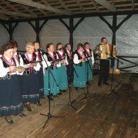 Zobacz w powiększeniu: Święto grzyba 2009 (51)