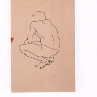 Zobacz w powiększeniu: Twórczość Mariana Molendy (1)