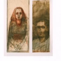 Zobacz w powiększeniu: Twórczość Mariana Molendy (3)