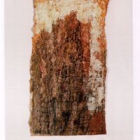 Zobacz w powiększeniu: Twórczość Mariana Molendy (4)