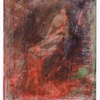 Zobacz w powiększeniu: Twórczość Mariana Molendy (5)