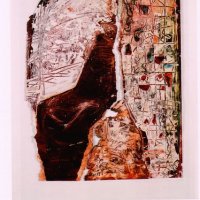 Zobacz w powiększeniu: Twórczość Mariana Molendy (6)