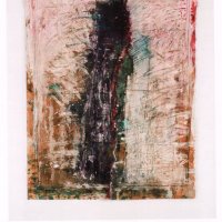 Zobacz w powiększeniu: Twórczość Mariana Molendy (8)