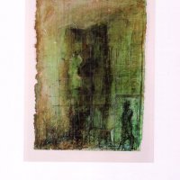 Zobacz w powiększeniu: Twórczość Mariana Molendy (9)