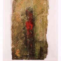 Zobacz w powiększeniu: Twórczość Mariana Molendy (10)