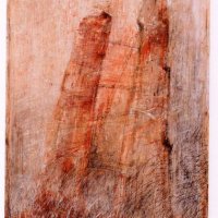 Zobacz w powiększeniu: Twórczość Mariana Molendy (11)