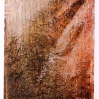 Zobacz w powiększeniu: Twórczość Mariana Molendy (12)