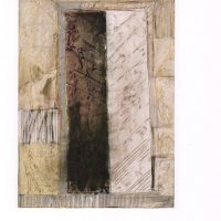 Zobacz w powiększeniu: Twórczość Mariana Molendy (14)