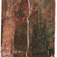 Zobacz w powiększeniu: Twórczość Mariana Molendy (15)