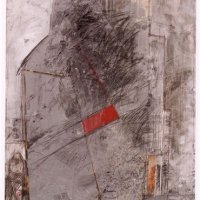 Zobacz w powiększeniu: Twórczość Mariana Molendy (17)