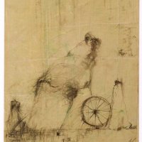 Zobacz w powiększeniu: Twórczość Mariana Molendy (18)