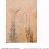 Zobacz w powiększeniu: Twórczość Mariana Molendy (19)