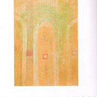 Zobacz w powiększeniu: Twórczość Mariana Molendy (20)