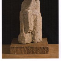 Zobacz w powiększeniu: Twórczość Mariana Molendy (22)