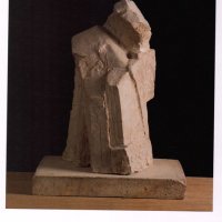 Zobacz w powiększeniu: Twórczość Mariana Molendy (23)