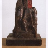 Zobacz w powiększeniu: Twórczość Mariana Molendy (24)