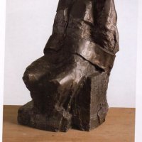 Zobacz w powiększeniu: Twórczość Mariana Molendy (25)