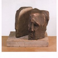 Zobacz w powiększeniu: Twórczość Mariana Molendy (26)