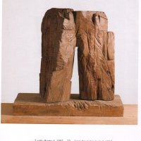 Zobacz w powiększeniu: Twórczość Mariana Molendy (27)