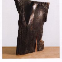 Zobacz w powiększeniu: Twórczość Mariana Molendy (28)