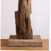 Zobacz w powiększeniu: Twórczość Mariana Molendy (29)