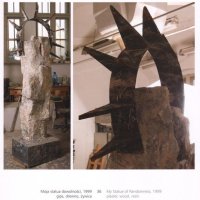 Zobacz w powiększeniu: Twórczość Mariana Molendy (30)