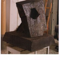 Zobacz w powiększeniu: Twórczość Mariana Molendy (31)