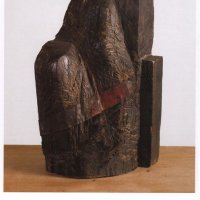 Zobacz w powiększeniu: Twórczość Mariana Molendy (33)