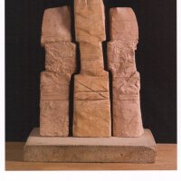 Zobacz w powiększeniu: Twórczość Mariana Molendy (34)