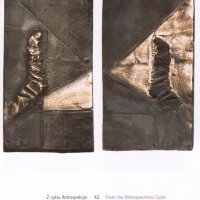 Zobacz w powiększeniu: Twórczość Mariana Molendy (36)