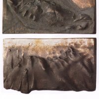 Zobacz w powiększeniu: Twórczość Mariana Molendy (38)