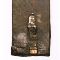 Zobacz w powiększeniu: Twórczość Mariana Molendy (39)