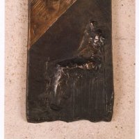 Zobacz w powiększeniu: Twórczość Mariana Molendy (41)