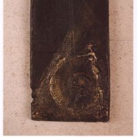 Zobacz w powiększeniu: Twórczość Mariana Molendy (43)