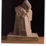 Obejrzyj galerię zdjęć: Twórczość Mariana Molendy