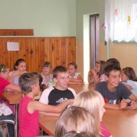 Zobacz w powiększeniu: Zajęcia plastyczne (7)