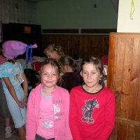 Zobacz w powiększeniu: Zajęcia plastyczne (10)