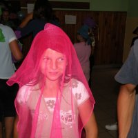 Zobacz w powiększeniu: Zajęcia plastyczne (22)