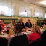 Obejrzyj galerię zdjęć: Zasłużony dla rolnictwa