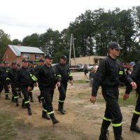 Zobacz w powiększeniu: 60-lecie OSP Zagóźdź (2)