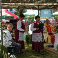 Zobacz w powiększeniu: 60-lecie OSP Zagóźdź (7)