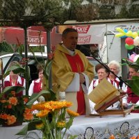 Zobacz w powiększeniu: 60-lecie OSP Zagóźdź (8)