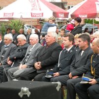 Zobacz w powiększeniu: 60-lecie OSP Zagóźdź (9)