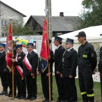 Zobacz w powiększeniu: 60-lecie OSP Zagóźdź (10)