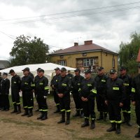 Zobacz w powiększeniu: 60-lecie OSP Zagóźdź (11)