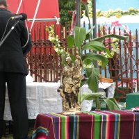 Zobacz w powiększeniu: 60-lecie OSP Zagóźdź (13)