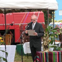 Zobacz w powiększeniu: 60-lecie OSP Zagóźdź (14)