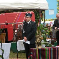 Zobacz w powiększeniu: 60-lecie OSP Zagóźdź (15)